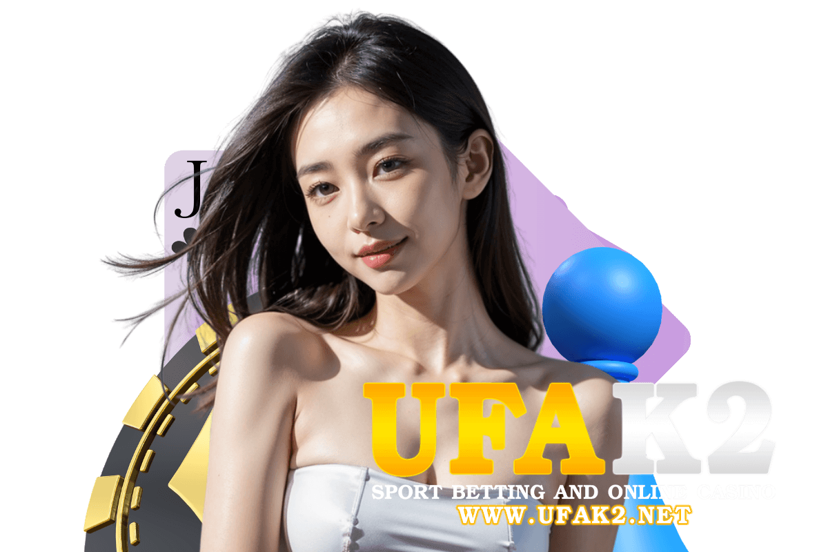 ufak2