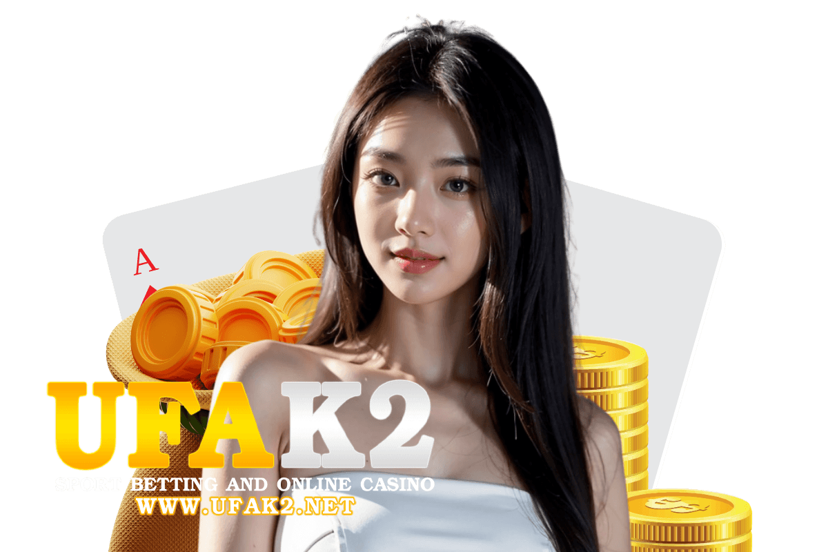 ufak2 wallet