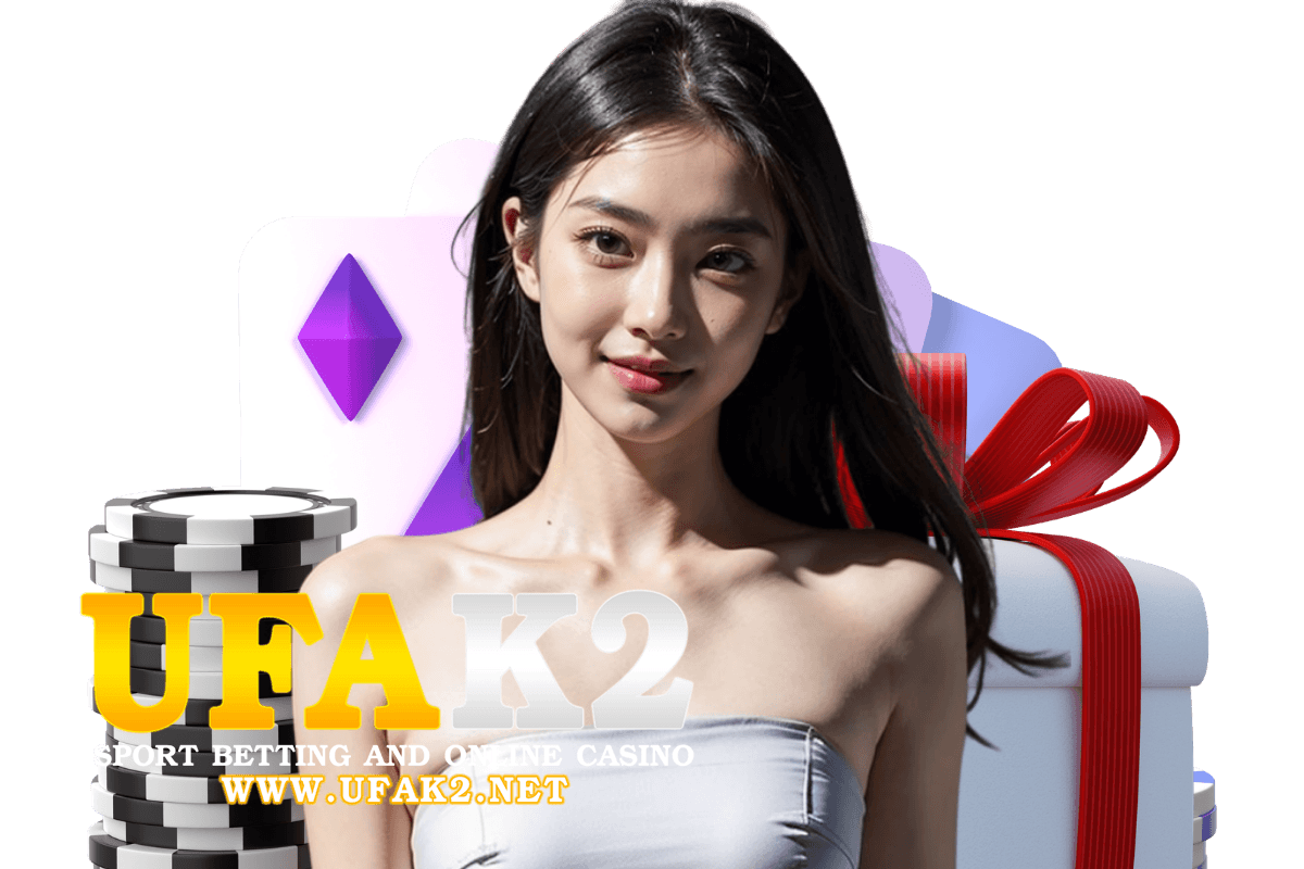 ufak2 สมัคร