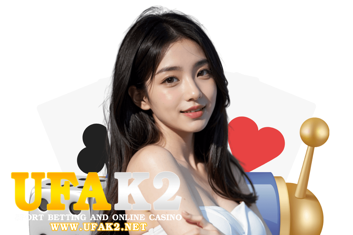 ufak2 แจกเครดิตฟรี