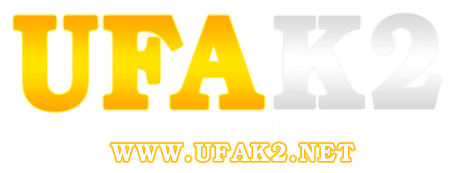 ufak2